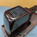 Vintage Kodak Kodaslide Merit Slide Projector