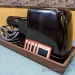 Vintage Kodak Kodaslide Merit Slide Projector