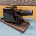 Vintage Kodak Kodaslide Merit Slide Projector