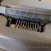 Vintage Smith-Corona Adding Machine