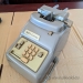 Vintage Smith-Corona Adding Machine