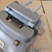 Vintage Smith-Corona Adding Machine