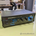 Pyle Pro PCA4 Mini 2 x 120 Watt Stereo Power Amplifier