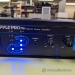 Pyle Pro PCA4 Mini 2 x 120 Watt Stereo Power Amplifier