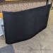 Black Table Top Trade Show Display Background