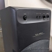 Sony SA-W101 Powered Subwoofer