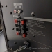 Sony SA-W101 Powered Subwoofer