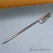 20" Swivel Mount Spike Base for Display Flags
