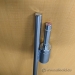 20" Swivel Mount Spike Base for Display Flags