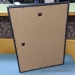 Set of Two MCS Trendsetter Poster Frames, 18"x24", Black