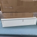 Custom Dirtt Overhead Mount Bracket