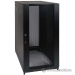 Tripp Lite 25U Standard Depth Half Height Enclose Server Cabinet