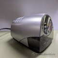 Staples Power Pro Electric Pencil Sharpener