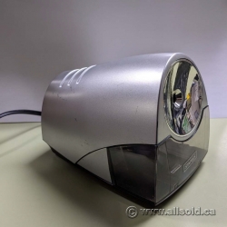 Staples Power Pro Electric Pencil Sharpener