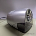 Staples Power Pro Electric Pencil Sharpener