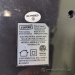 Staples Power Pro Electric Pencil Sharpener