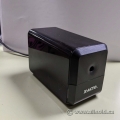 X-Acto XLR Electric Pencil Sharpener