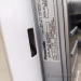 Panasonic 1.2 cu. ft. Countertop Microwave (no tray support)