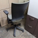 Allsteel Sum Light Green Office Task Chair