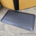 Varidesk Anti Fatigue Standing Mat 34" x 20"