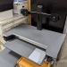 Ergotron WorkFit-TL Sit Stand Desk Workstation, Dual Monitor Kit