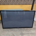 Samsung 51" HD Flat Plasma TV F4500 Series 4