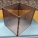 Plastic LEKMAN Storage Box