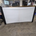 Epson Accolade Duet Portable Projection Screen