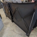 Epson Accolade Duet Portable Projection Screen