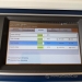 Xerox B&W Workcentre 5955i Multifunction Printer w/ Finisher