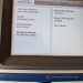 Xerox B&W Workcentre 5955i Multifunction Printer w/ Finisher