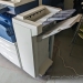 Xerox B&W Workcentre 5955i Multifunction Printer w/ Finisher