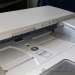 Xerox B&W Workcentre 5955i Multifunction Printer w/ Finisher