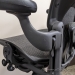 Herman Miller Aeron "B" Size Ergonomic Task Chair w/ PostureFit