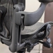 Herman Miller Aeron "B" Size Ergonomic Task Chair w/ PostureFit