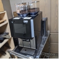 WMF 1500 S Coffee Espresso Machine