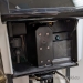WMF 1500 S Coffee Espresso Machine