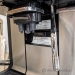 WMF 1500 S Coffee Espresso Machine