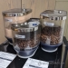 WMF 1500 S Coffee Espresso Machine