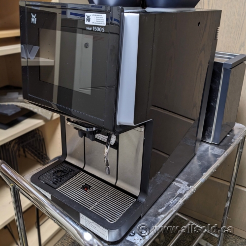 Wmf 1500s price online