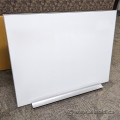 Steelcase 36" x 48" Magnetic Whiteboard