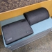 HUANUO Double Layer Adjustable Foot and Leg Rest Stool
