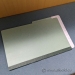 70 Green Legal Pressboard Classification Folders w/ No Inserts