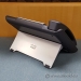 Cisco 7861 Office IP Phone