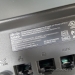 Cisco 7861 Office IP Phone