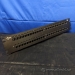 IBDN AX100473 48 Port CAT5E Patch Panel