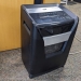 Staples 12-Sheet Professional Series Micro-Cut Paper Shredder