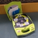 ZOLL Plus Trainer 2 AED Training Unit