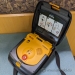 LIFEPAK CR-T AED Training System