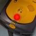 LIFEPAK CR-T AED Training System
